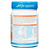 Life Space兒童益生菌粉3-12歲